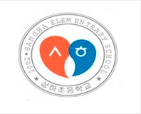 교표 이미지